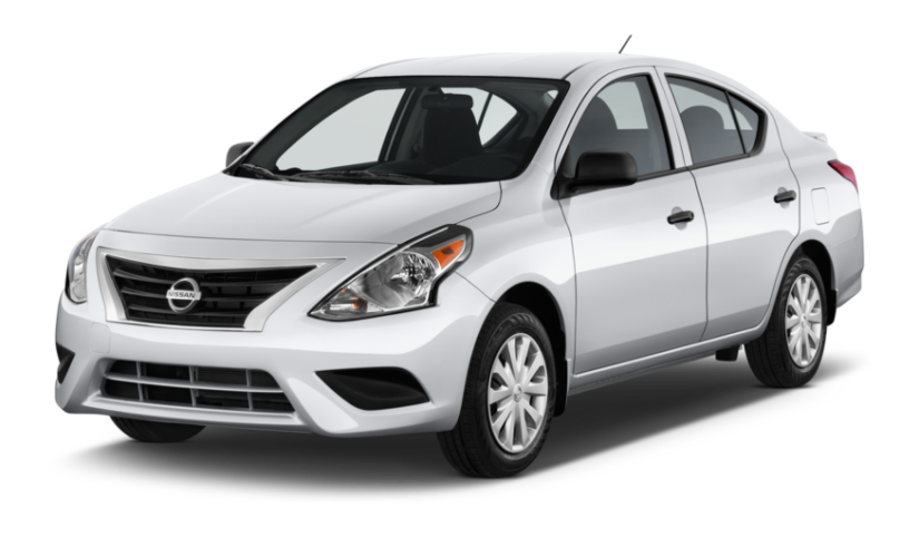 Swift Car Rental photo 1