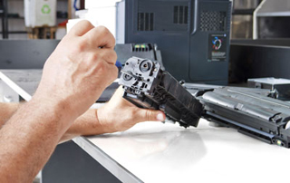 Business Innovations & Systems Ltd photo 1
