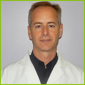 Island Medical Specialists Ltd photo 3