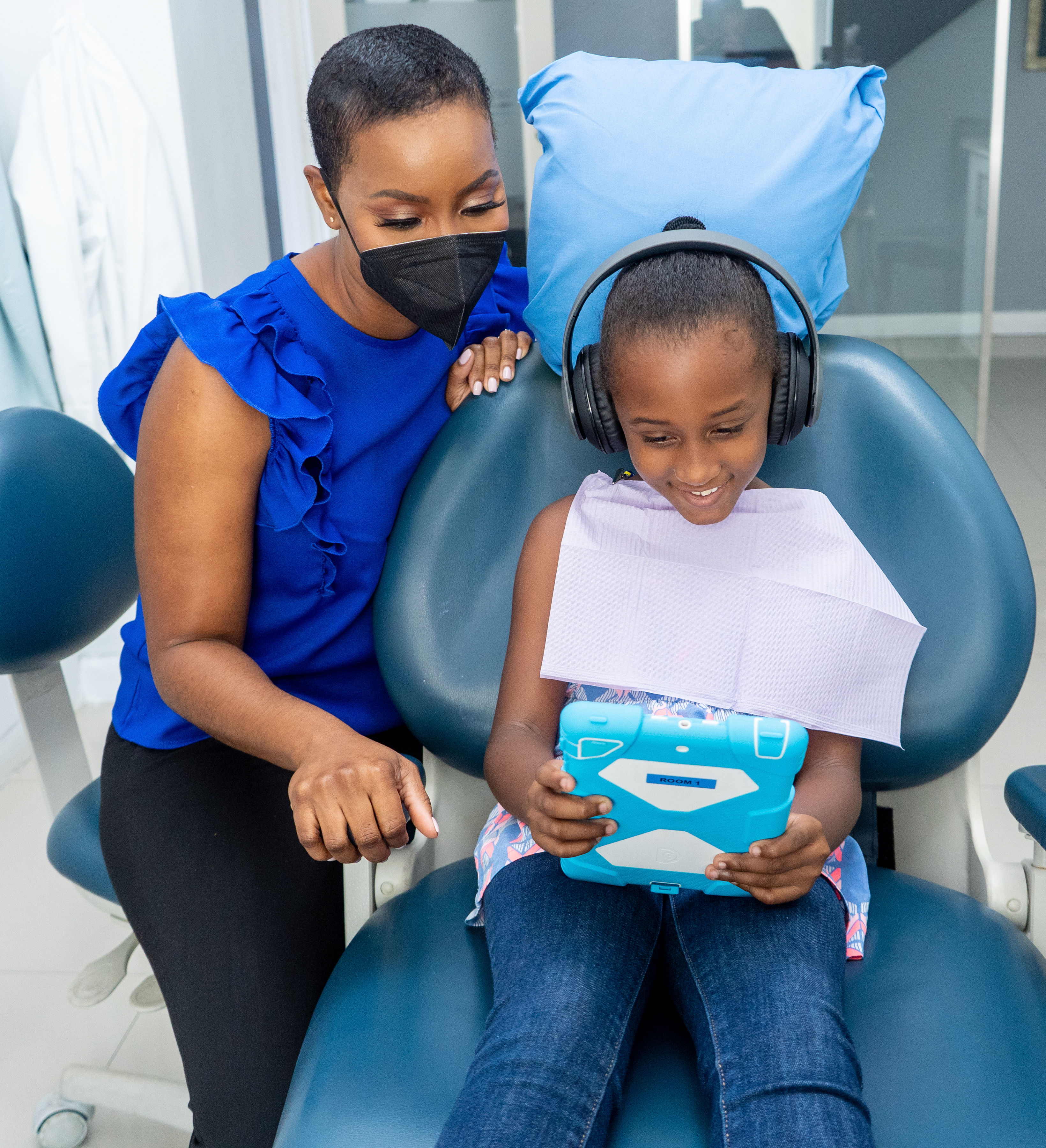 Jamaica Cosmetic Dental Services photo 3