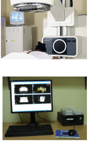 Radiation Oncology Centre Of Ja Ltd The photo 3