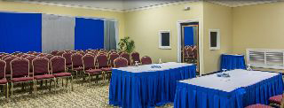 Jewel Resorts photo 4