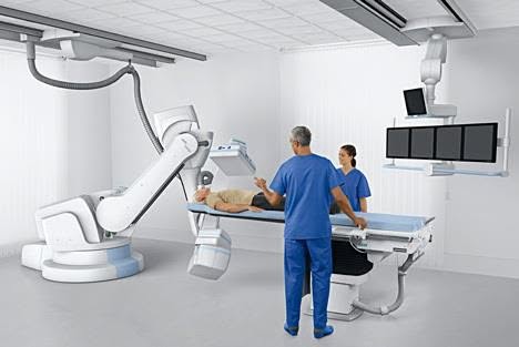 The Surgi-Med Clinic photo 11
