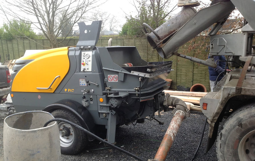 Cemrock Ltd photo 2