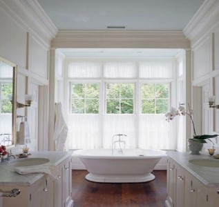 Storm Frame Windows Ltd photo 14