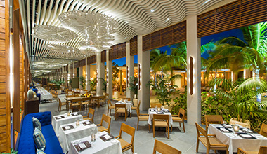 The Shore Club at Long Bay photo 2
