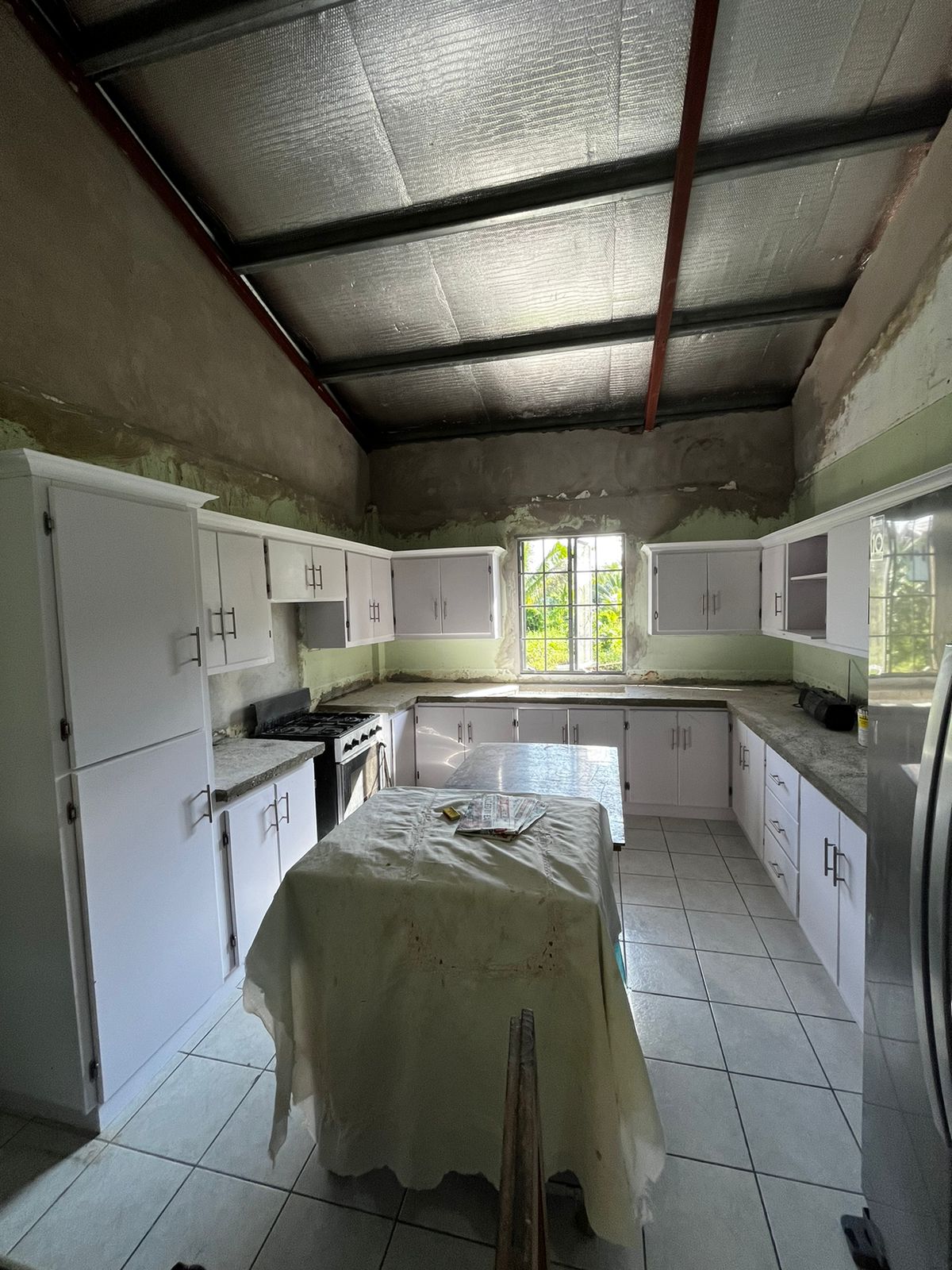 Affordable Builders photo 3