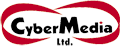 Cyber Media Ltd logo