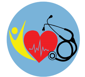 New Good Lifestyle Med Cen The logo