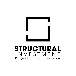 Structural Investment logo