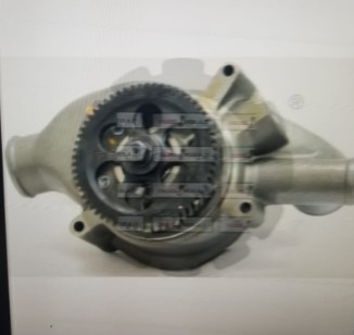 Parts Rebuilder Ltd photo 8