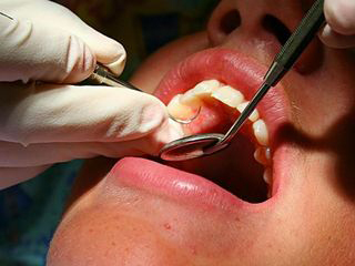 Portmore Smiles Dental Care photo 4