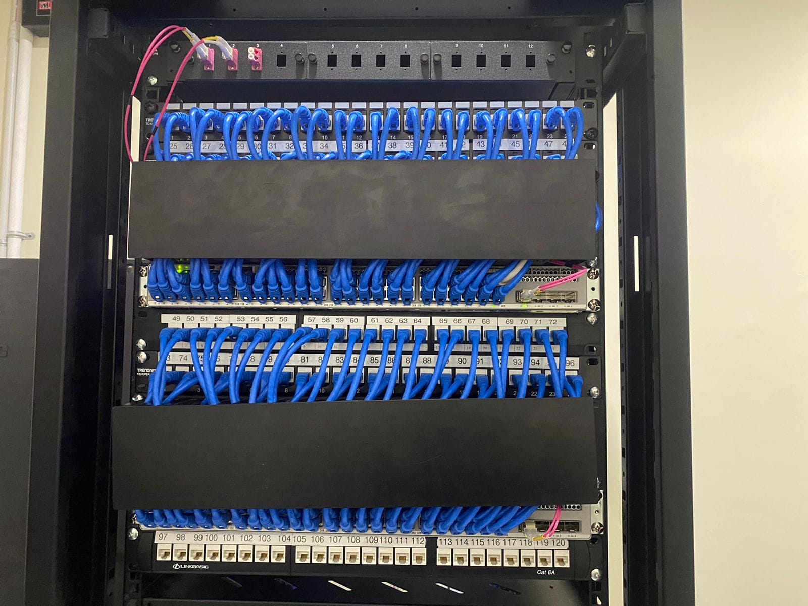 Cablepro Data Servs Ltd photo 1