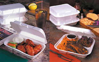 Jana Enterprises Ltd photo 5