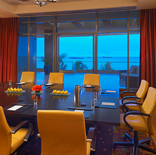 Hyatt Regency Trinidad photo 4