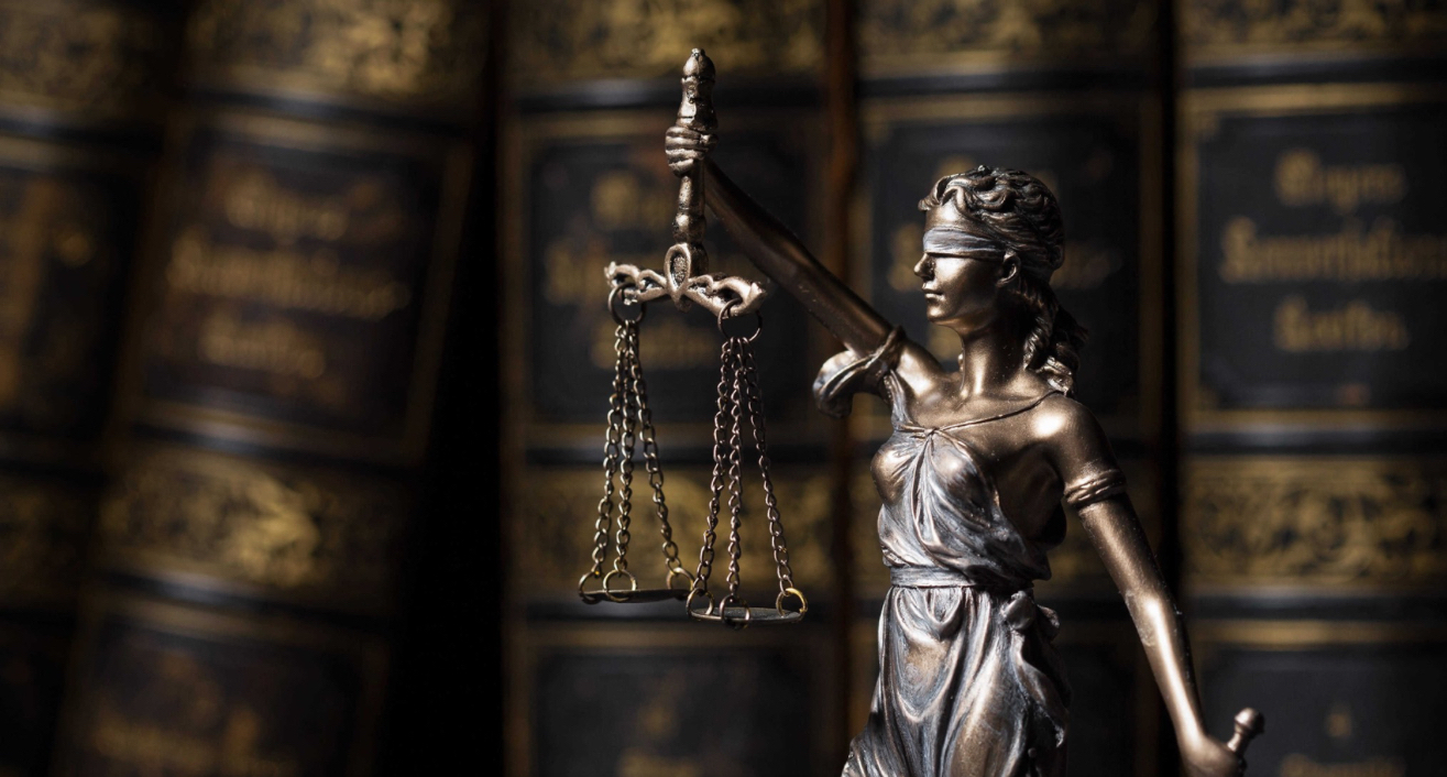 MFC Law photo 3