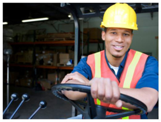 Worldtrade e-Logistics Jamaica Ltd photo 2