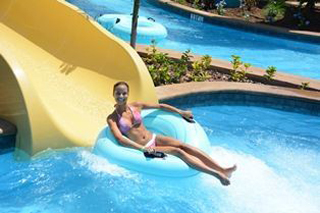 Jewel Lagoon Water Park photo 9