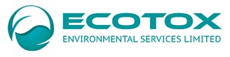 Ecotox Environmental Services Ltd logo
