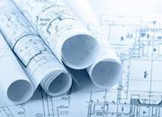 Alford Dyett Associates photo 2