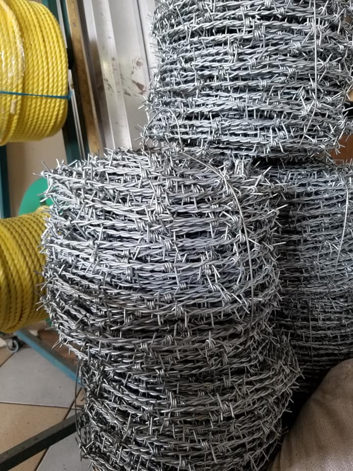 Central Wholesale Stores photo 1