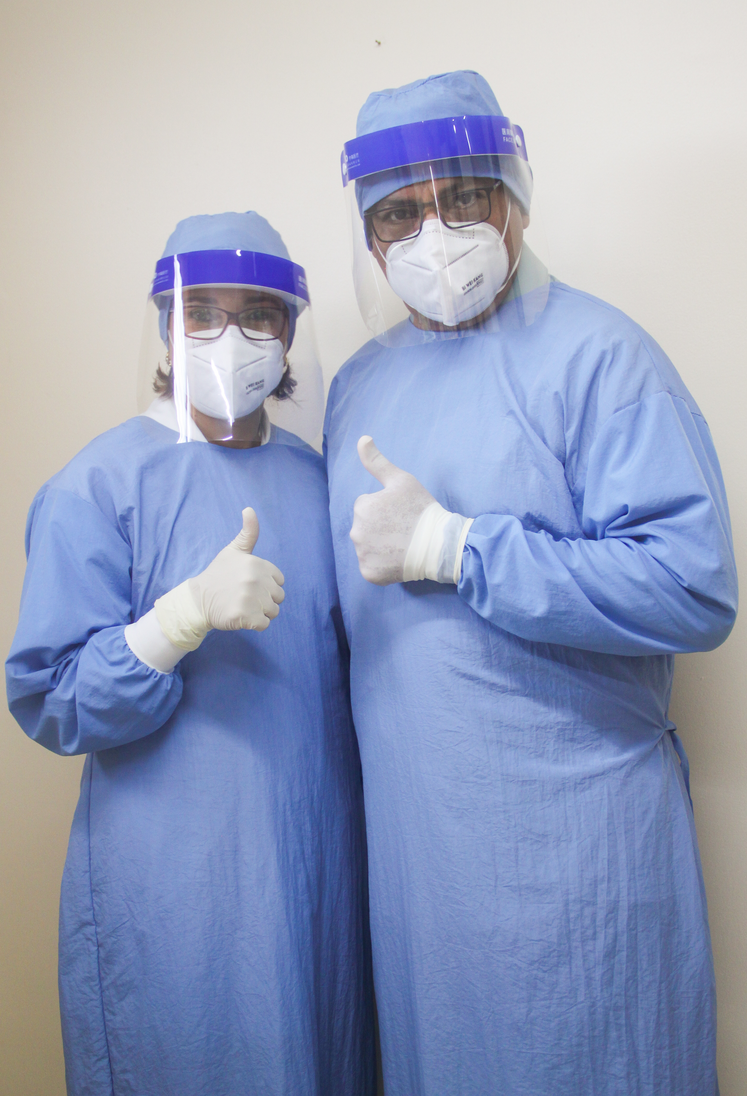 Sinai Dental Center photo 1