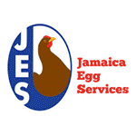 Jamaica Egg Services Ltd logo