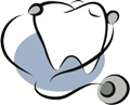 Reeves Ronson Dr logo