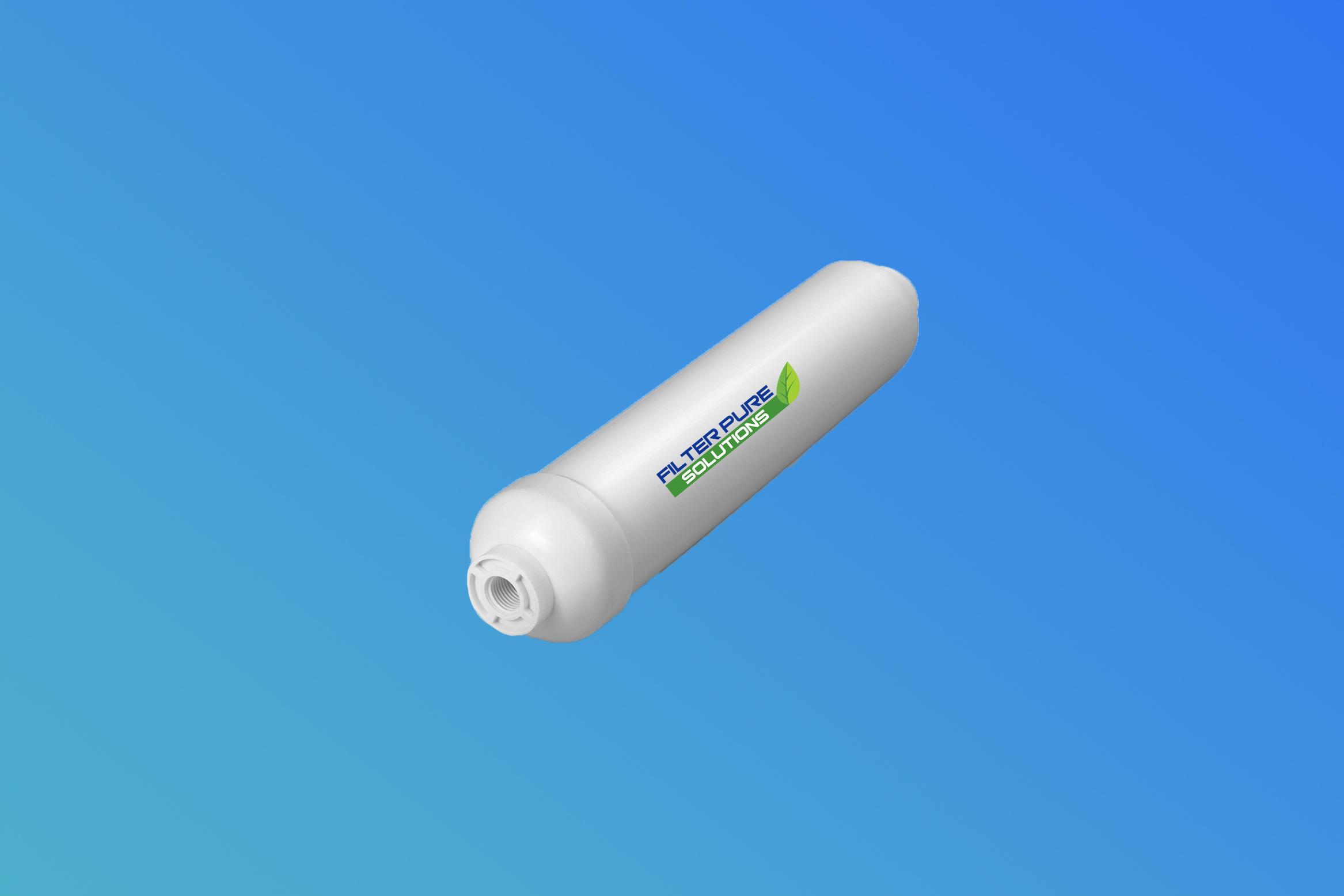 Filter Pure Solutions photo 6