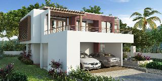 Moorland Development Co Ltd photo 3