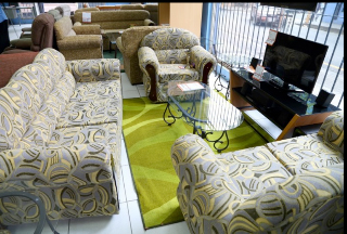Lucky Dollar Furniture & Appliance Store photo 2