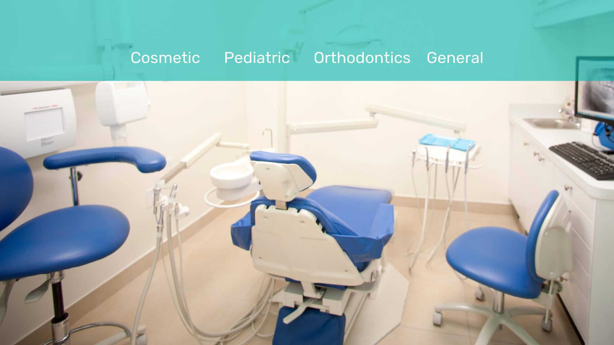 Pasadora Family Dental Centre photo 9