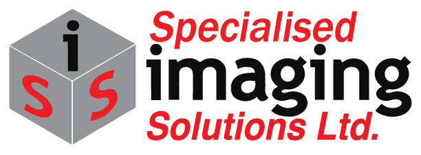 Specialised Imaging Solutions Ltd logo