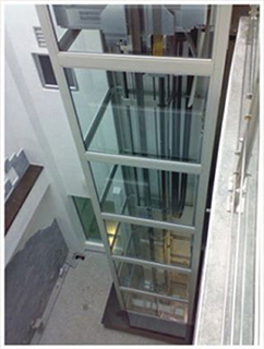 Caribbean Lifts Ltd photo 16