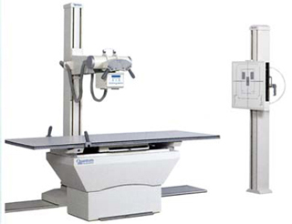 Pines Imaging Centre Ltd photo 3