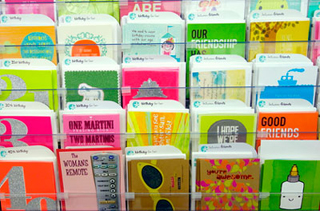 Miller's Pharmacy photo 2