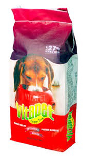 Roberts Farm & Pet Mart photo 10