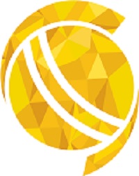 HI-TECH Solutions logo