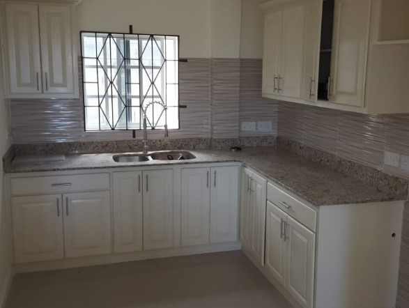 Steneth Joinery photo 2
