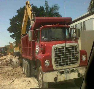 South Side Trucking photo 5