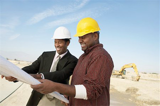 Safety & Security Equipment Inc photo 5