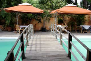 South Avenue Grill photo 3