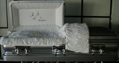 Sam Isaacs & Son Ltd photo 2