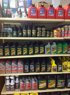 Hermano's Hardware Ltd photo 2