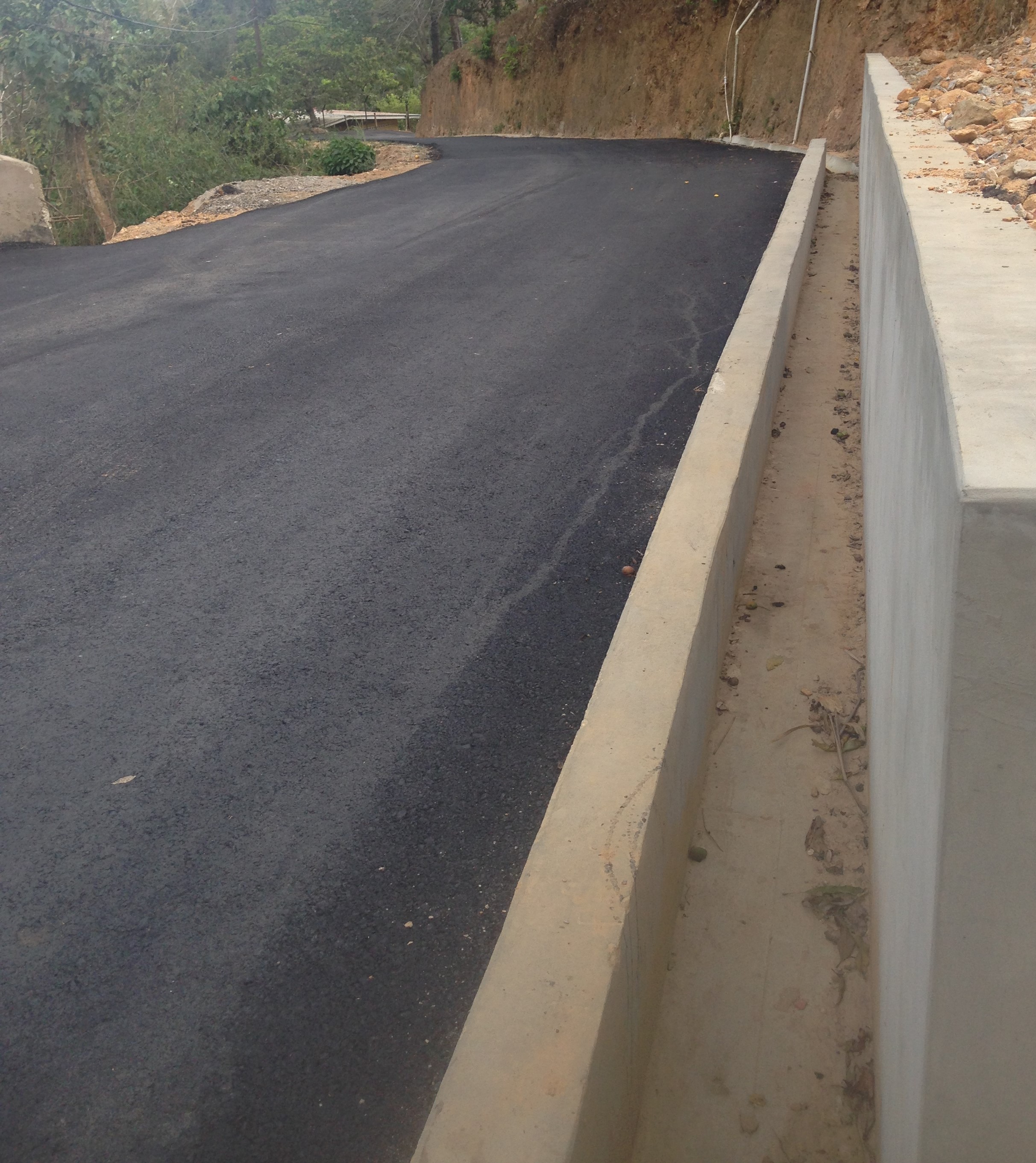 Structural & Mechanical Agencies Ltd photo 5