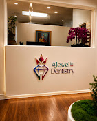 A Jewel in Dentistry photo 1