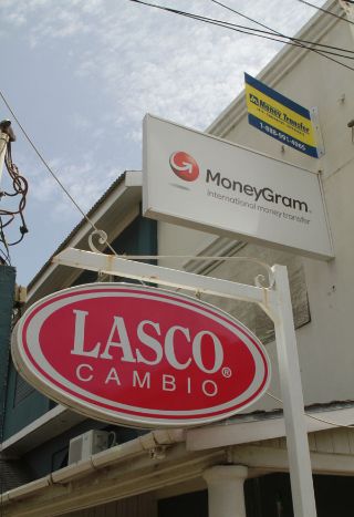 Ocho Rios Card Centre The photo 2