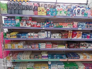 True - Value Pharmacy photo 7