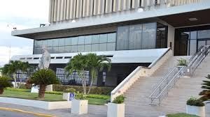 Bank Of Jamaica photo 6