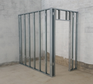 Metal Stud Ltd photo 3